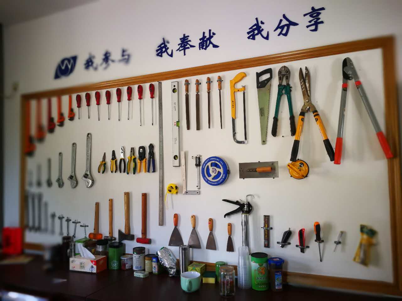 上海市闵行区虹桥镇应急特约服务站